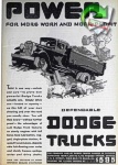 Dodge 1937 194.jpg